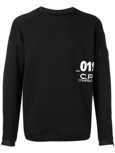 Одежда C.P. Company