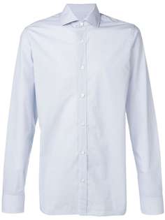 Одежда Z Zegna