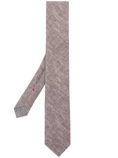 Аксессуары Brunello Cucinelli