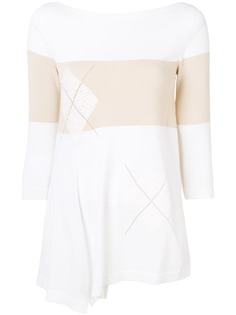 Одежда D.Exterior