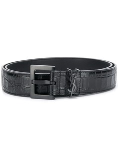Аксессуары Saint Laurent