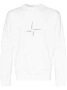 Одежда Stone Island