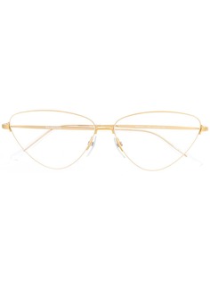 Аксессуары Balenciaga Eyewear