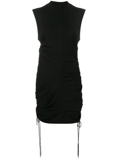 Одежда T by Alexander Wang