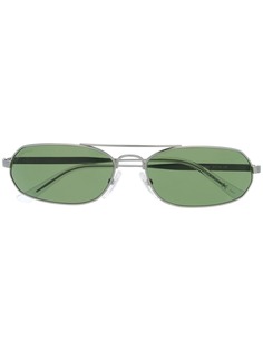 Аксессуары Balenciaga Eyewear