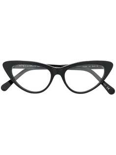 Аксессуары Stella Mc Cartney Eyewear