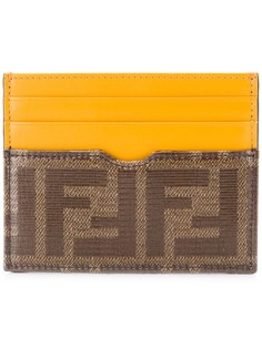 Аксессуары Fendi