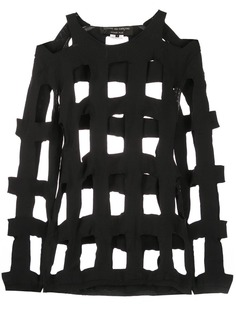 Одежда Comme DES GarÇons Homme Plus