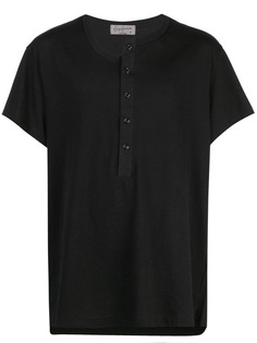 Одежда Yohji Yamamoto