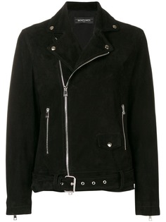 Одежда Simonetta Ravizza