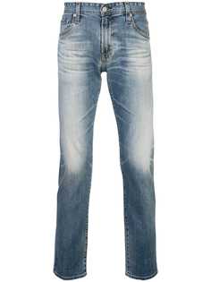 Одежда Ag Jeans