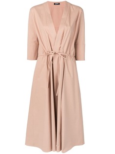 Одежда Jil Sander Navy