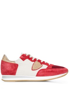 Обувь Philippe Model