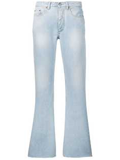 Одежда Mm6 Maison Margiela