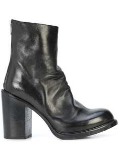 Обувь Officine Creative