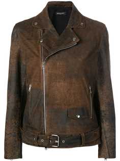 Одежда Simonetta Ravizza