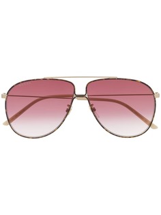 Аксессуары Gucci Eyewear