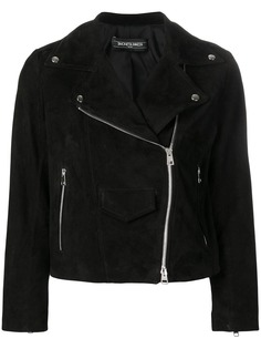 Одежда Simonetta Ravizza