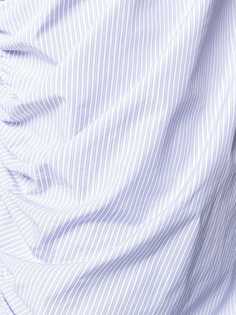 Одежда Sofie Dhoore