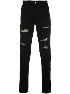 Одежда Amiri