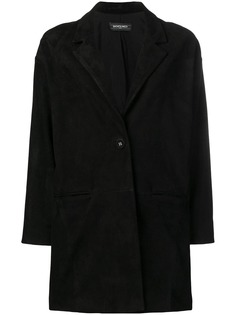 Одежда Simonetta Ravizza