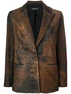 Одежда Simonetta Ravizza