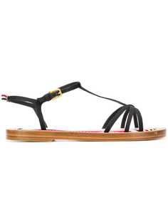 Обувь Thom Browne