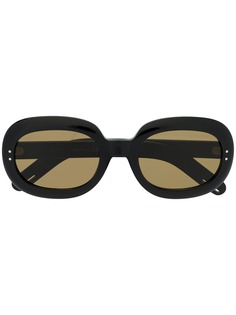 Аксессуары Gucci Eyewear
