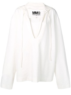 Одежда Mm6 Maison Margiela