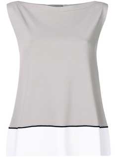 Одежда D.Exterior