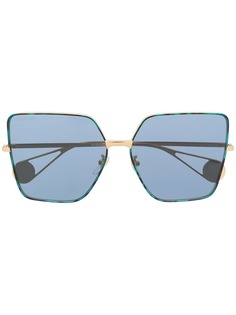 Аксессуары Gucci Eyewear