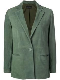 Одежда Simonetta Ravizza