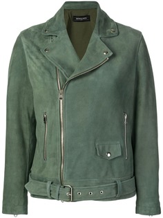 Одежда Simonetta Ravizza