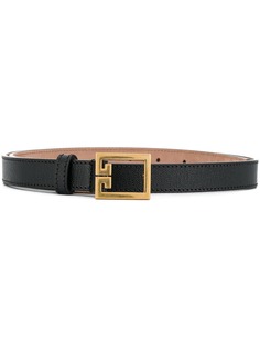 Аксессуары Givenchy