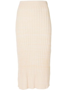 Одежда Jil Sander Navy