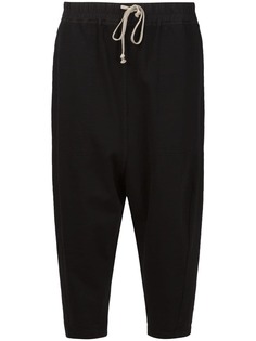 Одежда Rick Owens Drkshdw