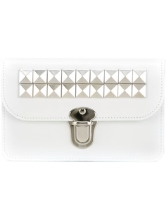 Аксессуары Comme Des Garçons Wallet