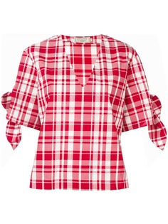 Одежда Maison KitsunÉ