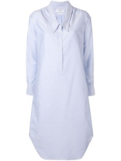 Одежда Thom Browne