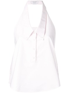 Одежда Thom Browne