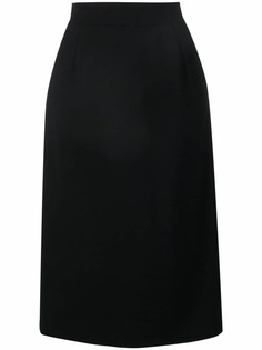 Одежда Thom Browne