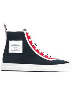 Обувь Thom Browne