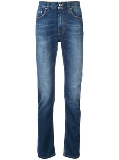 Одежда Cerruti 1881