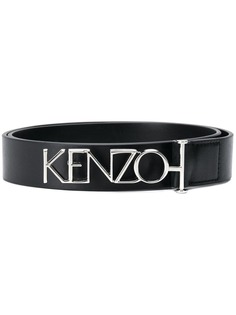 Аксессуары Kenzo