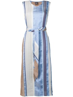 Одежда Lorena Antoniazzi