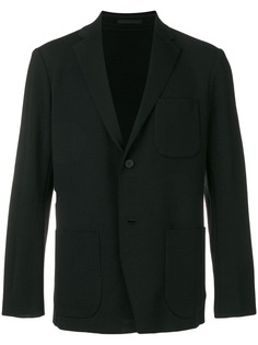 Одежда Issey Miyake MEN