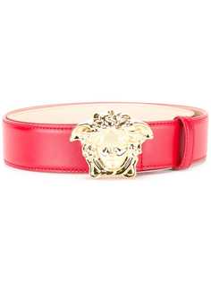 Аксессуары Versace