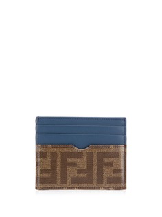 Аксессуары Fendi