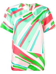 Одежда Emilio Pucci