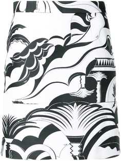 Одежда Emilio Pucci